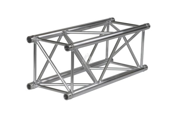 prolyte h40v truss - MP Music Vermietung