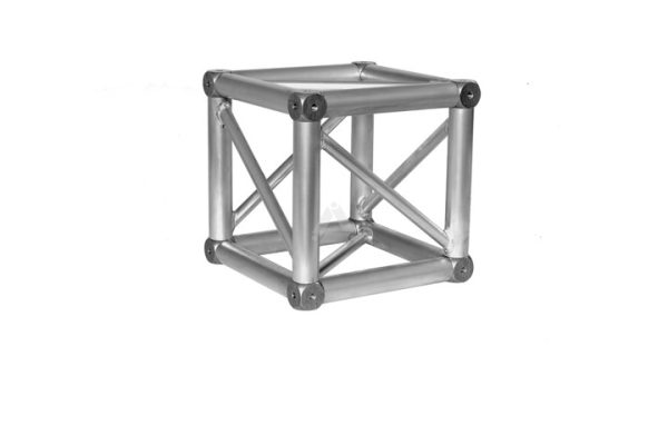 prolyte h40v boxcorner rigging truss - MP Music Vermietung