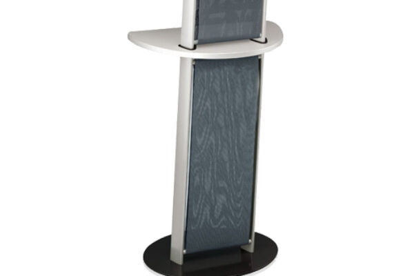 rednerpult - MP Music Vermietung