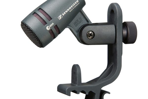 sennheiser mikrofon - MP Music Vermietung