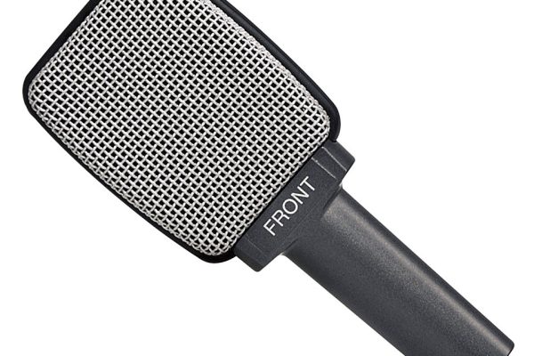 sennheiser mikrofon - MP Music Vermietung