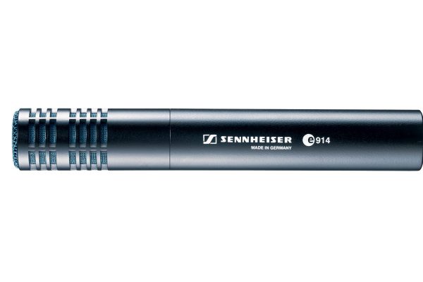 sennheiser e914 - MP Music Vermietung