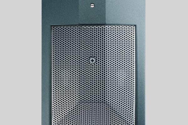 shure beta 91a mikrofon - MP Music Vermietung