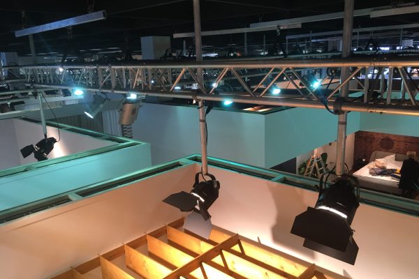 ETC Source - MP Music Vermietung